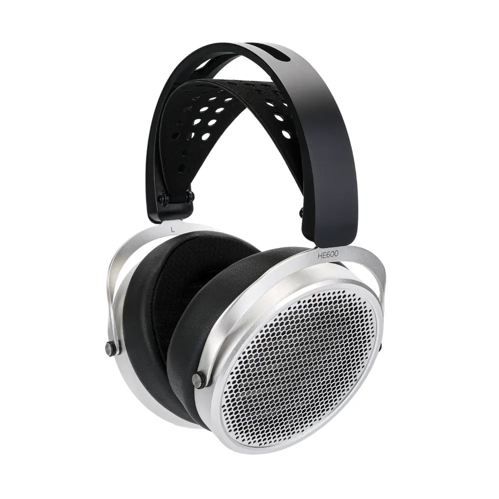 Hifiman-he600-11.webp
