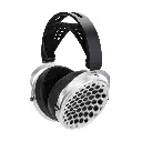 Hifiman-he600-11.webp