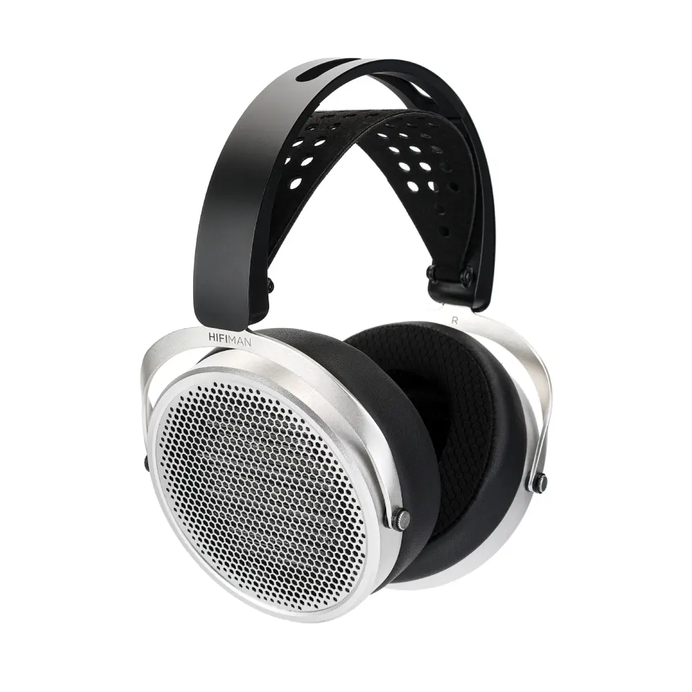 Hifiman-he600-09.webp