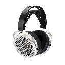 Hifiman-he600-09.webp