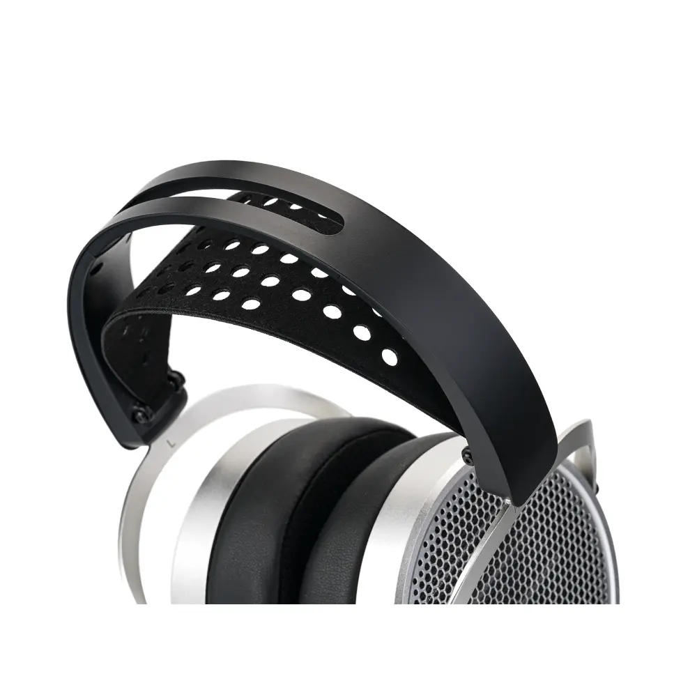 Hifiman-he600-05.webp