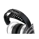 Hifiman-he600-05.webp
