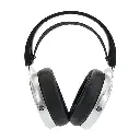 Hifiman-he600-08.webp