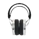 Hifiman-he600-02.webp