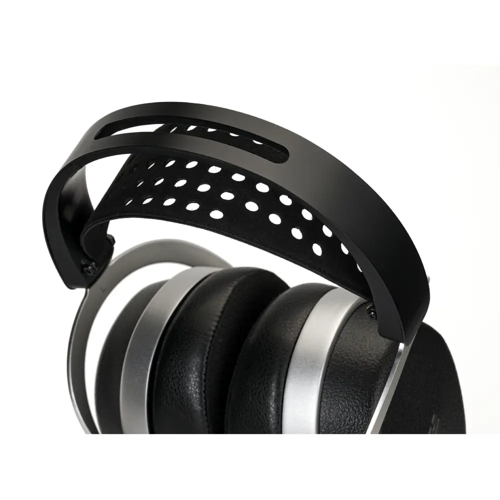 Hifiman-audivina-le-08.webp