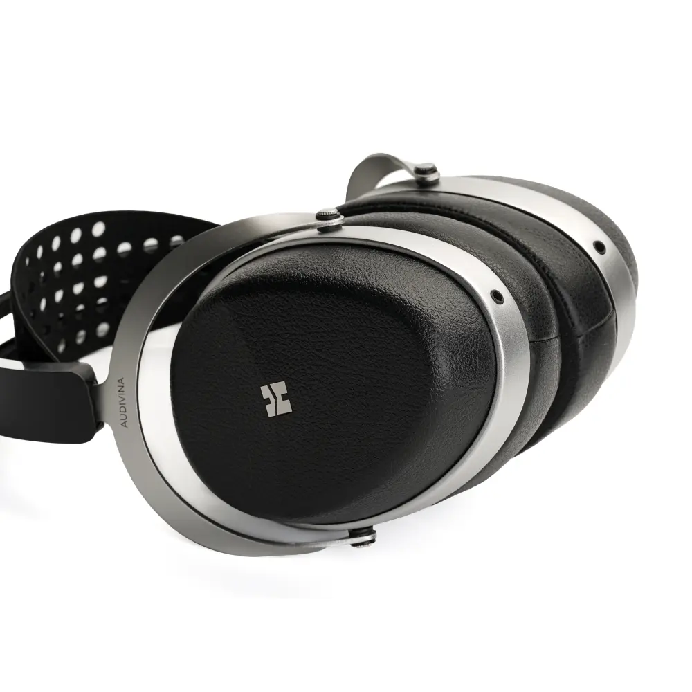 Hifiman-audivina-le-09.webp