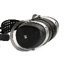 Hifiman-audivina-le-09.webp