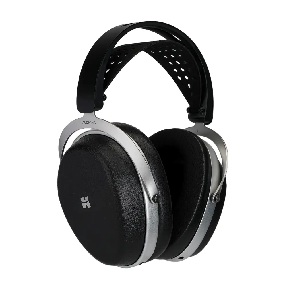 Hifiman-audivina-le-07.webp