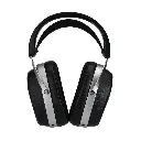 Hifiman-audivina-le-06.webp