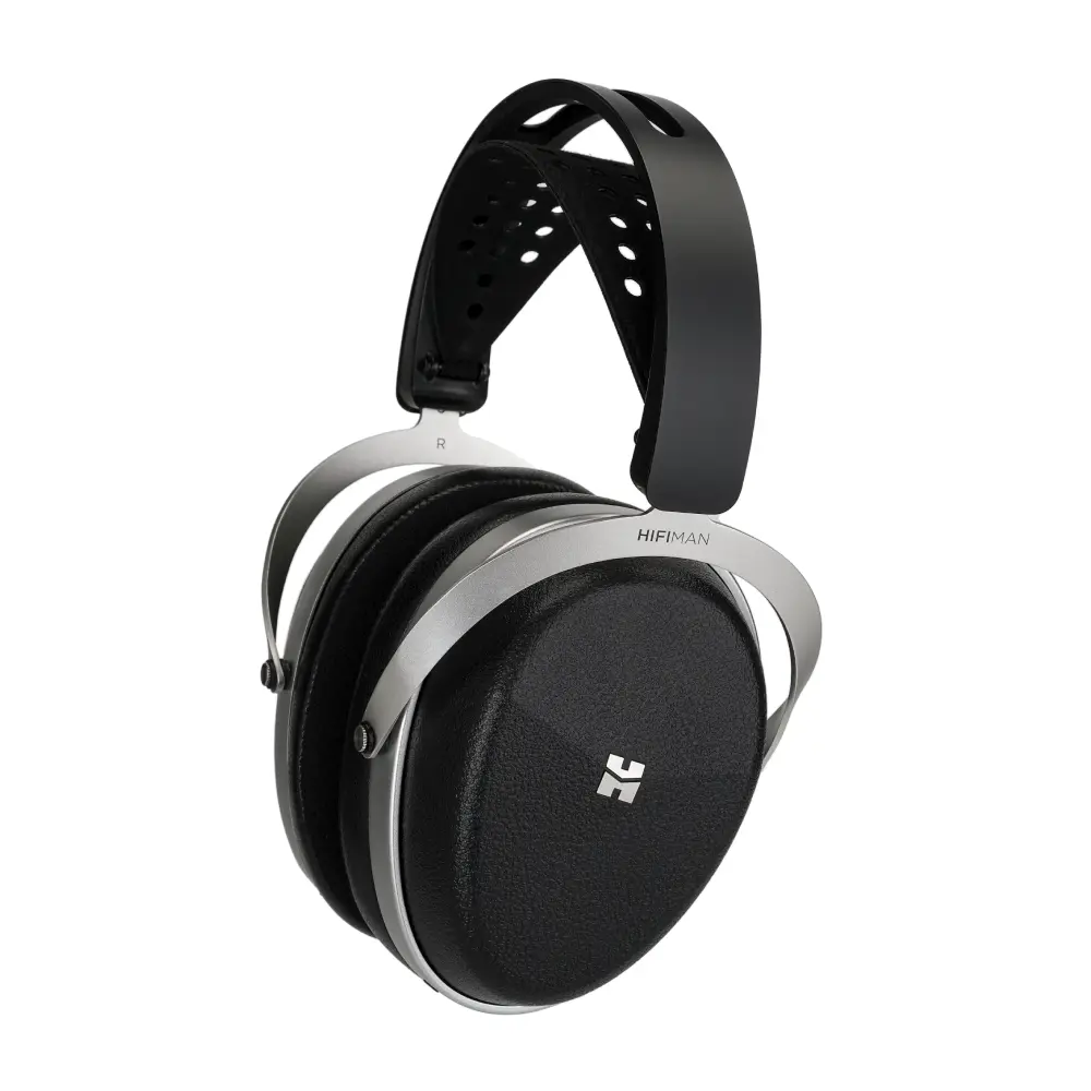 Hifiman-audivina-le-04.webp