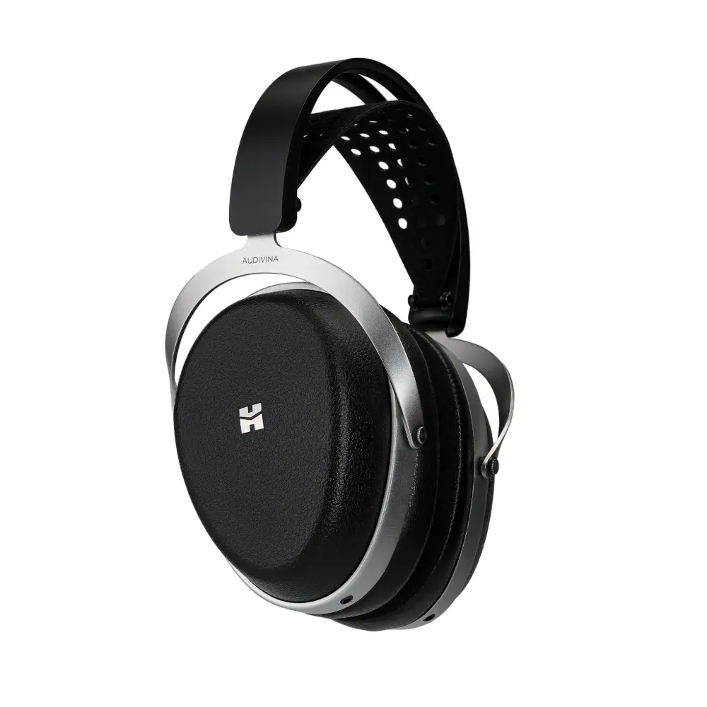 Hifiman-audivina-le-05.webp