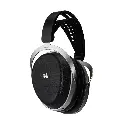 Hifiman-audivina-le-05.webp