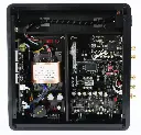 Audio-GD-DI25-DDC-Supply-I2S-Reclocker-Linear-Power-1.webp