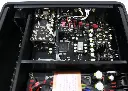 Audio-GD-DI25-DDC-Supply-I2S-Reclocker-Linear-Power-2.webp