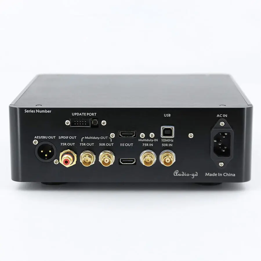 Audio-GD-DI25-DDC-Supply-I2S-Reclocker-Linear-Power-3.webp