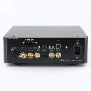 Audio-GD-DI25-DDC-Supply-I2S-Reclocker-Linear-Power-3.webp