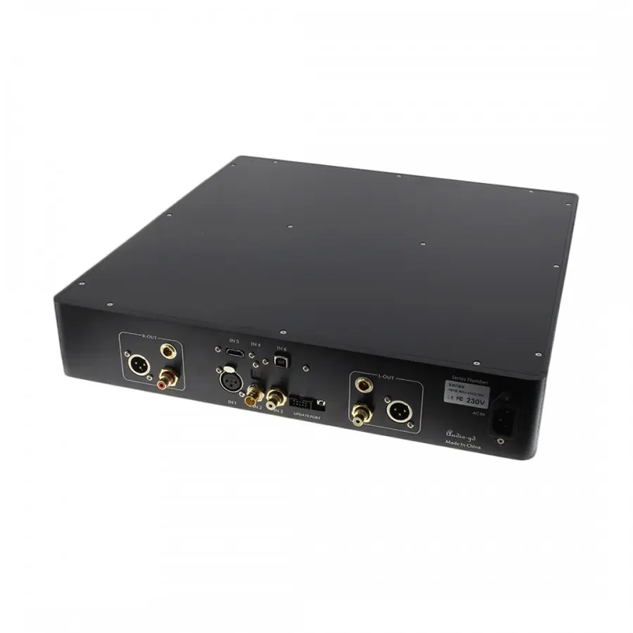 audio-gd-r-8he-mk3-balanced-discrete-r2r-dac-regenerative-power-supply-32bit-384khz-dsd512-black (2).webp