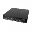 audio-gd-r-8he-mk3-balanced-discrete-r2r-dac-regenerative-power-supply-32bit-384khz-dsd512-black (2).webp