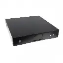 audio-gd-r-8he-mk3-balanced-discrete-r2r-dac-regenerative-power-supply-32bit-384khz-dsd512-black (1).webp