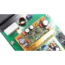 VINSHINE x KINKI DAZZLE Integrated amplifier 117.webp