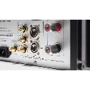 VINSHINE x KINKI DAZZLE Integrated amplifier 110.webp