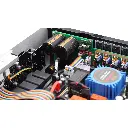 VINSHINE x KINKI DAZZLE Integrated amplifier 114.webp