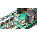 VINSHINE x KINKI DAZZLE Integrated amplifier 116.webp