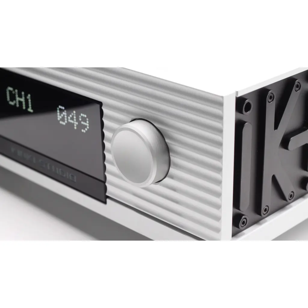 VINSHINE x KINKI DAZZLE Integrated amplifier 105.webp