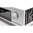 VINSHINE x KINKI DAZZLE Integrated amplifier 105.webp