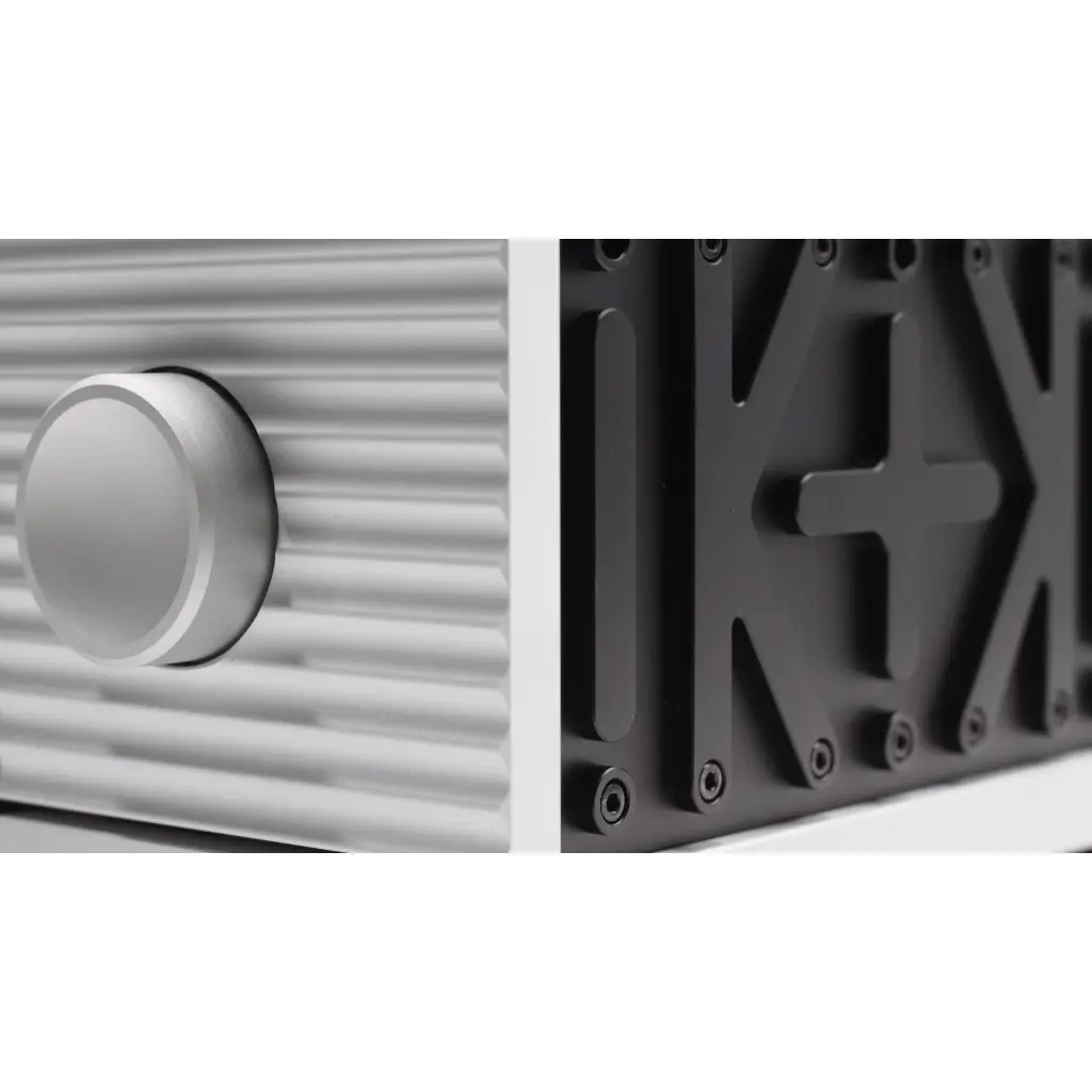 VINSHINE x KINKI DAZZLE Integrated amplifier 107.webp
