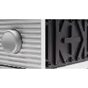 VINSHINE x KINKI DAZZLE Integrated amplifier 107.webp