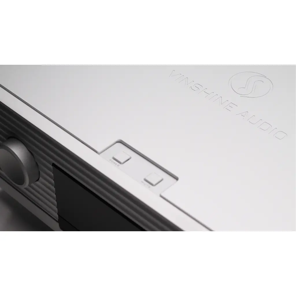 VINSHINE x KINKI DAZZLE Integrated amplifier 108.webp