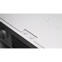VINSHINE x KINKI DAZZLE Integrated amplifier 108.webp