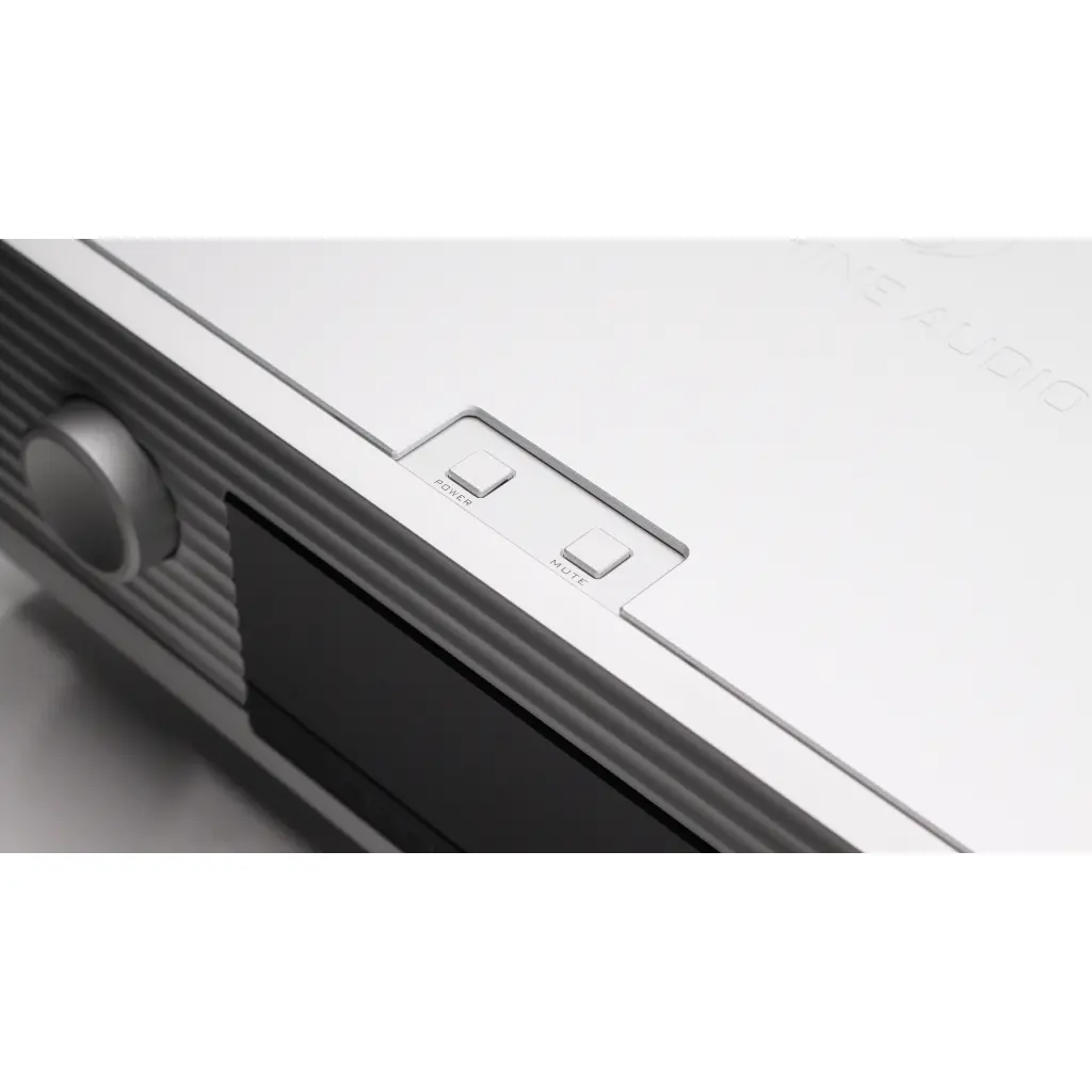 VINSHINE x KINKI DAZZLE Integrated amplifier 109.webp