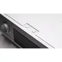 VINSHINE x KINKI DAZZLE Integrated amplifier 109.webp