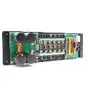 VINSHINE x KINKI DAZZLE Integrated amplifier 115.webp