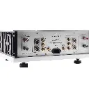 VINSHINE x KINKI DAZZLE Integrated amplifier 104.webp