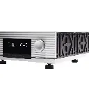 VINSHINE x KINKI DAZZLE Integrated amplifier 102.webp