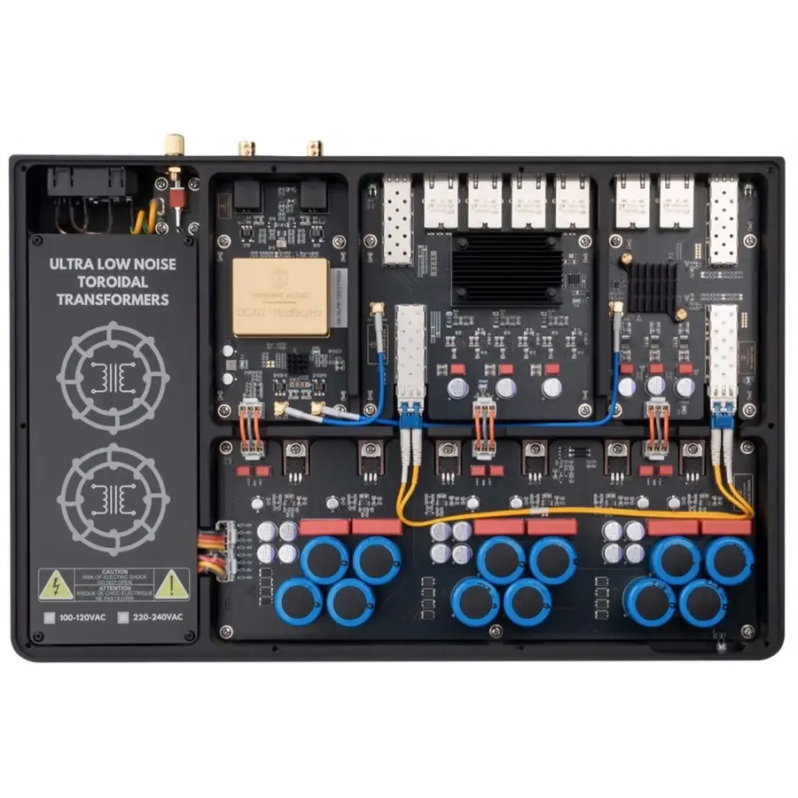VINSHINE x LHY SW-10PRO Network Switch 3.webp