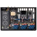 VINSHINE x LHY SW-10PRO Network Switch 3.webp