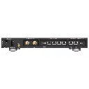 VINSHINE x LHY SW-10PRO Network Switch 2.webp