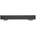 VINSHINE x LHY SW-10PRO Network Switch 1.webp