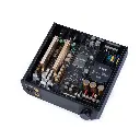 luxsin-x8-headamp-with-dac-10.webp