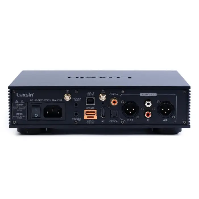 luxsin-x8-headamp-with-dac-3.webp