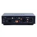 luxsin-x8-headamp-with-dac-3.webp