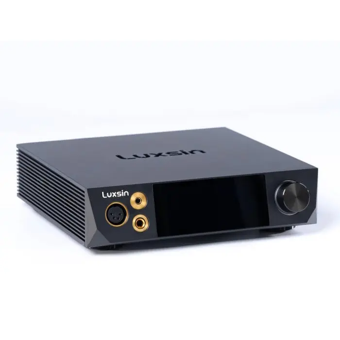 luxsin-x8-headamp-with-dac-4.webp