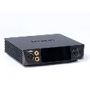 luxsin-x8-headamp-with-dac-4.webp