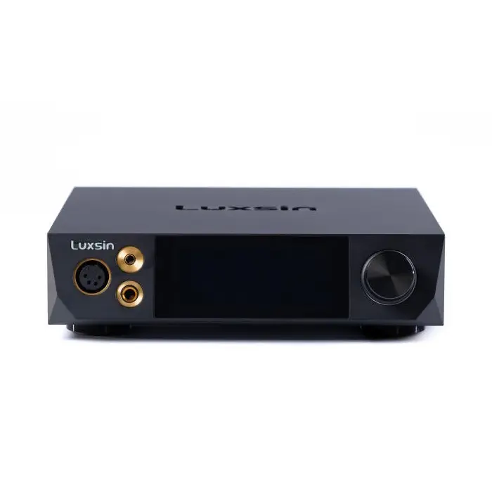 luxsin-x8-headamp-with-dac-1.webp