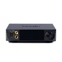 luxsin-x8-headamp-with-dac-1.webp