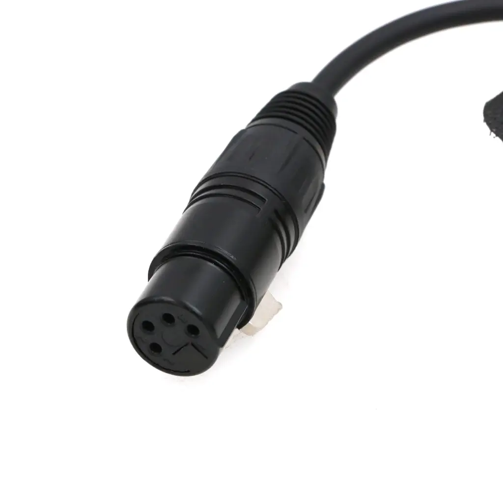 master-10-balanced-headphone-cable-4-pin-xlr.webp